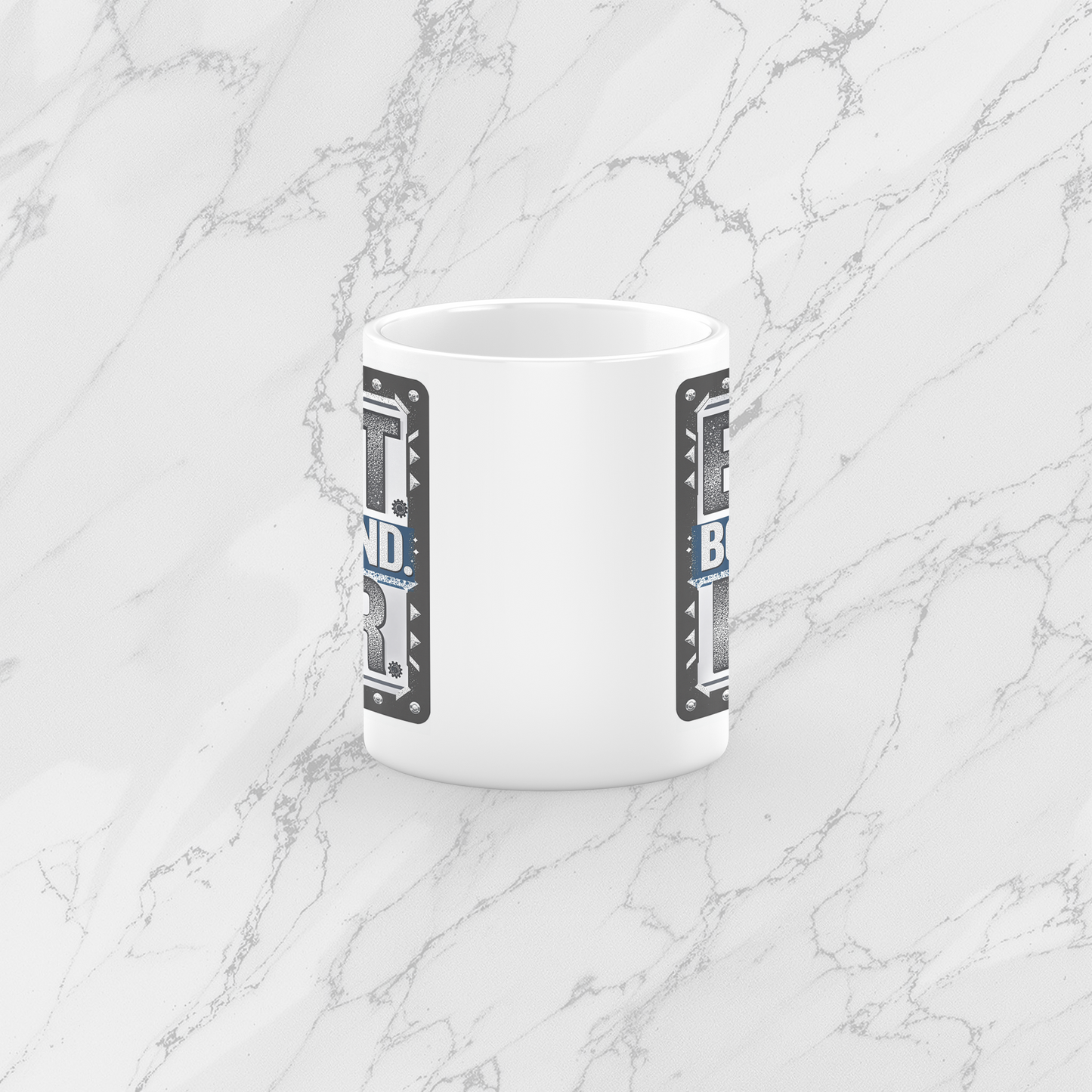 Processed image for Gift Mug - Industrial Boyfriend Tribute - Best Boyfriend Ever